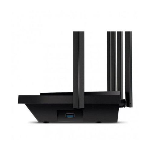 Router Archer AX73 router AX5400 4LAN 1USB-4436353