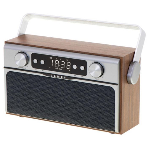 Radio CR1183 Bluetooth USB -4436660