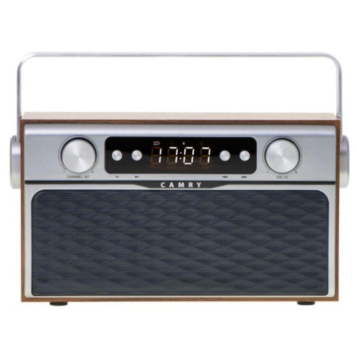Radio CR1183 Bluetooth USB-4436661