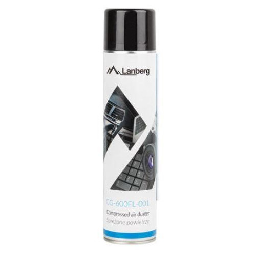Spreżone powietrze 600 ML CG-600FL-001-7819745