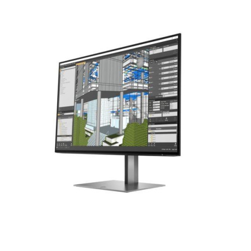 Monitor 24 cale Z24n G3 WUXGA Display 1C4Z5AA-4436807