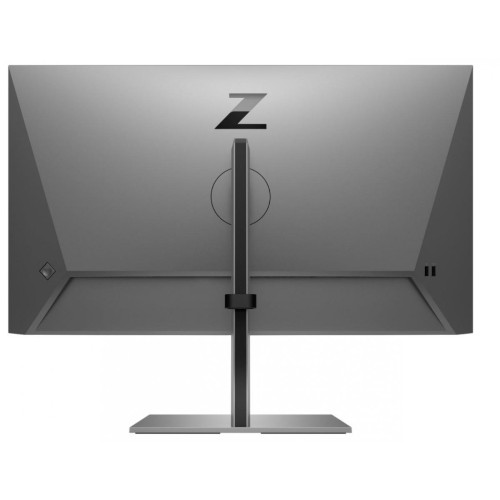 Monitor Z27k G3 4K Display USB-C 1B9T0AA -4436828