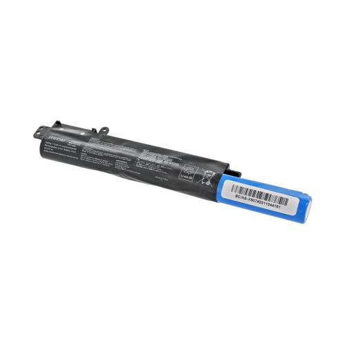 Bateria do Asus X507UA, X507UB 2200 mAh (24Wh) 10.8 Volt-4437017