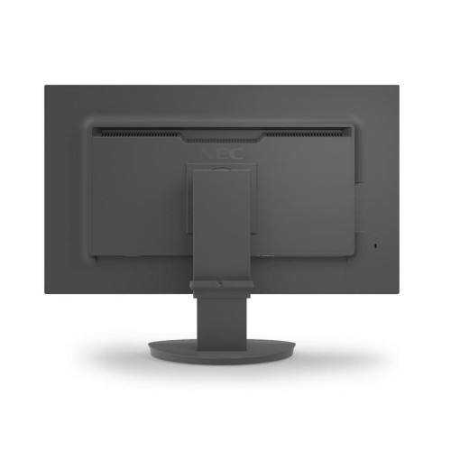 Monitor MultiSync EA272F 27 cali czarny USB-C -4437063