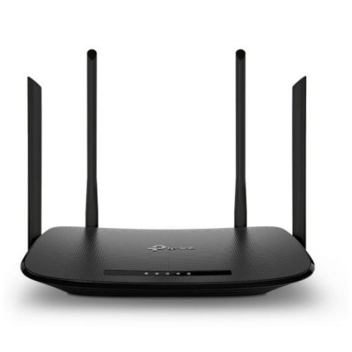 Router Archer VR300 ADSL/VDSL 4LAN 1WAN AC1200 -4437380