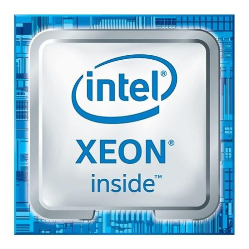 Procesor Intel Xeon-S 4216 Kit DL380 Gen10 P02495-B21-4437693