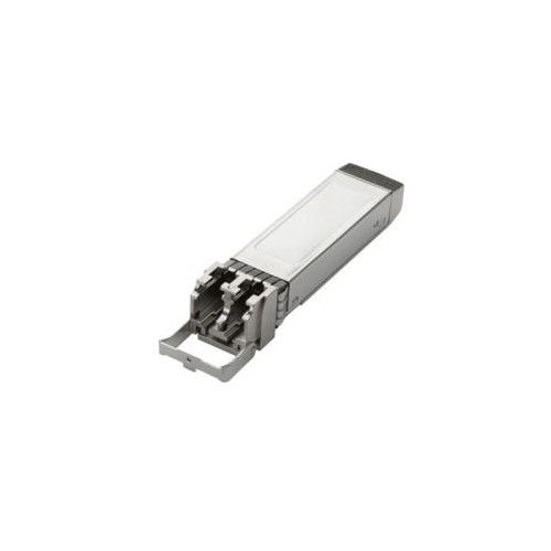 Transmiter 25Gb SFP28 SR 100m Transceiver 845398-B21-4437743