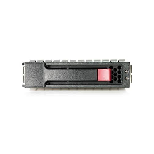 Dysk MSA 14.4T SAS 10K SFF M2 6pk HDD Bdl R0Q67A
