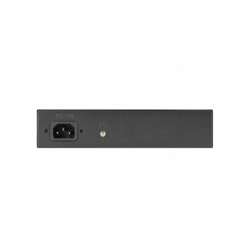 Switch 16X1GB Gigabit Ethernet rack RSGE-16 -4438275