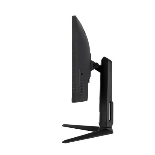 Monitor 34 cale VG34VQL1B UWQHD 21:9 1500R 165Hz 1MS HDMIx2 DPx2 USB3.1x4 Głośnik PBP PIP-4438505