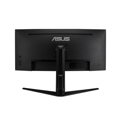 Monitor 34 cale VG34VQL1B UWQHD 21:9 1500R 165Hz 1MS HDMIx2 DPx2 USB3.1x4 Głośnik PBP PIP -4438506