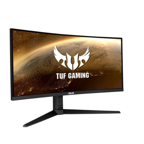 Monitor 34 cale VG34VQL1B UWQHD 21:9 1500R 165Hz 1MS HDMIx2 DPx2 USB3.1x4 Głośnik PBP PIP-4438507