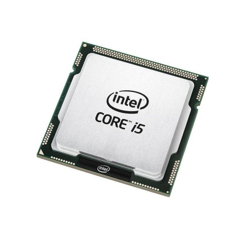 Procesor Core i5-11400 BOX 2,6GHz, LGA1200 -4438914