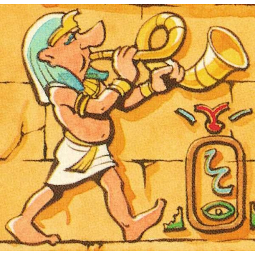 Gra Ramzes II -4439233