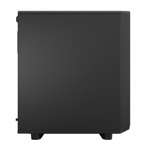 Obudowa Meshify 2 Compact Black Solid -4439728