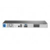 Konsola 0x1x8 G3 KVM eSwitchAF651A-4440272