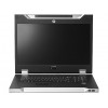 Konsola LCD 8500 1U Console USKitAF630A-4440321