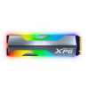 Dysk SSD XPG SPECTRIX S20G 500GB PCIe Gen3x4 M.2 -4440610
