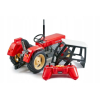 Pojazd zdalnie sterowany Double Eagle Traktor Ursus R/C 1:10 2,4GHz-4440651