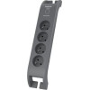 Listwa przeciwprzepięciowa SPN3140A/60-4440681