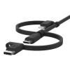 Kabel/Adapter Universal Cable Lightning/Micro/USB-C-4440910