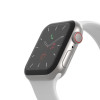 Osłona TrueClear Curve do Apple Watch 6/SE/5/4 40 mm-4440919