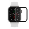 Osłona TrueClear Curve Apple Watch 6/SE/5/4 44 mm-4440922