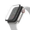 Osłona TrueClear Curve Apple Watch 6/SE/5/4 44 mm-4440923