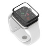 Osłona TrueClear Curve Apple Watch 6/SE/5/4 44 mm-4440925