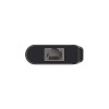 USB-C 6-1 Multiport Adapter -4440934