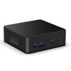 Stacja dokująca USB-C-4440936