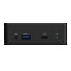 Stacja dokująca USB-C-4440937
