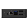 Stacja dokująca USB-C-4440938