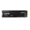 Dysk SSD 980 250GB Gen3.0x4 NVMeMZ-V8V250BW -4440950