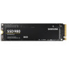 Dysk SSD 980 500GB Gen3.0x4 NVMeMZ-V8V500B-4440956