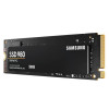 Dysk SSD 980 500GB Gen3.0x4 NVMeMZ-V8V500B-4440958