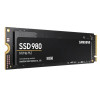 Dysk SSD 980 500GB Gen3.0x4 NVMeMZ-V8V500B-4440959