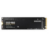 Dysk SSD 980 1TB Gen3.0x4 NVMeMZ-V8V1T0BW-4440962