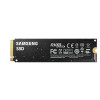 Dysk SSD 980 1TB Gen3.0x4 NVMeMZ-V8V1T0BW-4440963