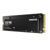 Dysk SSD 980 1TB Gen3.0x4 NVMeMZ-V8V1T0BW-4440964