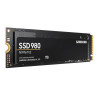 Dysk SSD 980 1TB Gen3.0x4 NVMeMZ-V8V1T0BW-4440965