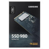 Dysk SSD 980 1TB Gen3.0x4 NVMeMZ-V8V1T0BW-4440966