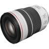 RF 70-200MM F4 L IS USM 4318C005-4441004