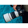 Obiektyw RF 70-200mm F4 L IS USM 4318C005-4441005