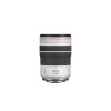 Obiektyw RF 70-200mm F4 L IS USM 4318C005-4441006
