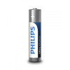 Bateria alkaliczna LR03 AAA Ultra (2 szt) -4441032