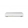 Router Wifi QHora-301W 6 Dual 10GbE SD-WAN -4441168