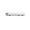 Router Wifi QHora-301W 6 Dual 10GbE SD-WAN-4441170