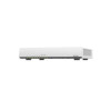 Router Wifi QHora-301W 6 Dual 10GbE SD-WAN-4441171