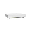 Router Wifi QHora-301W 6 Dual 10GbE SD-WAN-4441172
